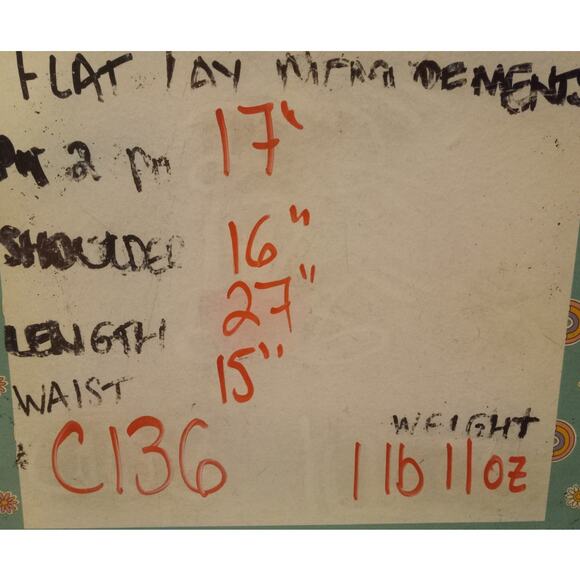 GAP Navy Blue Minimalist Button Jacket S Textured Knit Crest Buttons Old Money - Picture 8 of 11